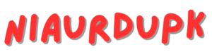 niaurdupk.site