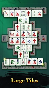 Vita Mahjong Apk – ذہن کو تازگی دینے والا کلاسک ٹائل میچنگ گیم 2